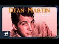 Dean Martin - Angel Baby