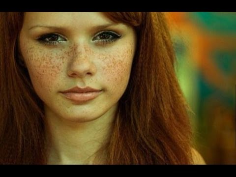 Отбеливающие крема для интимных мест в аптеках Отличия конопушек от веснушек