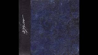 Wilt – Entropy & Free Associations (1999, Full album)