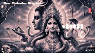 Download lagu New Mahadev Ringtone 2025 | Bholenath Ringtone | Mahadev Ringtone | Mahakal Ringtone | Shiv Ringtone mp3 Download lagu New Mahadev Ringtone 2025 | Bholenath Ringtone | Mahadev Ringtone | Mahakal Ringtone | Shiv Ringtone mp3