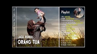 Download lagu Lagu Cinta Kasih Kepada Orang Tua Ayah & Ibu mp3 Download lagu Lagu Cinta Kasih Kepada Orang Tua Ayah & Ibu mp3