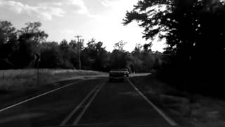 Stomping Grounds- JJ Lawhorn