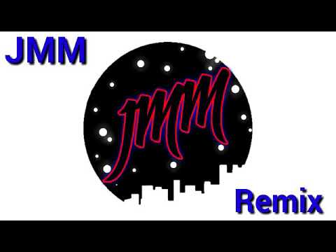 Jac & Harri - Patience & Jimmy Clash feat. Da Knightshiftah JMM Remix #2