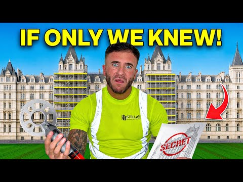 This MISTAKE CO$T Me THOUSANDS - EPISODE 64