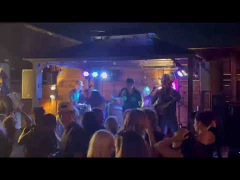 The Party Darts video.