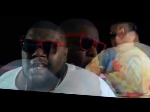 Na Na Nao Video Oficial   MostaMan Feat  LD The Geniuz Prod By Dj Kish