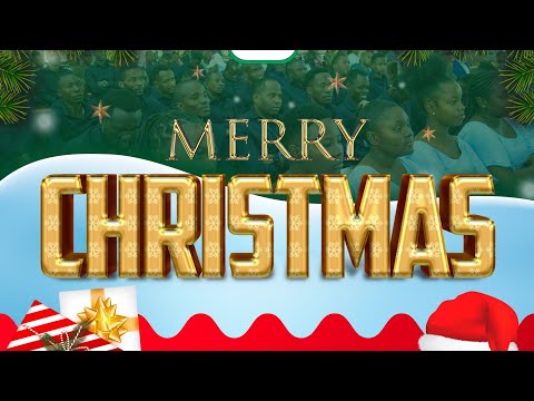 Mt. Don Bosco Kimanga - Zanena Kengele (Live Performance)