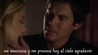 Jesse y Joy   Por SiemprementeVideo Letra 2017 Estreno