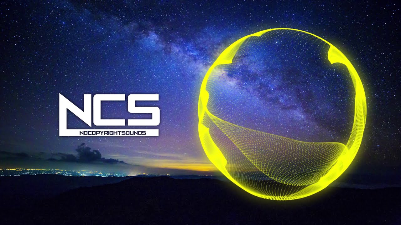 Tobu - Infectious (Extended Mix) | Melodic House | NCS - Fanmade