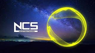 Tobu - Infectious (Extended Mix) [NCS Remake]