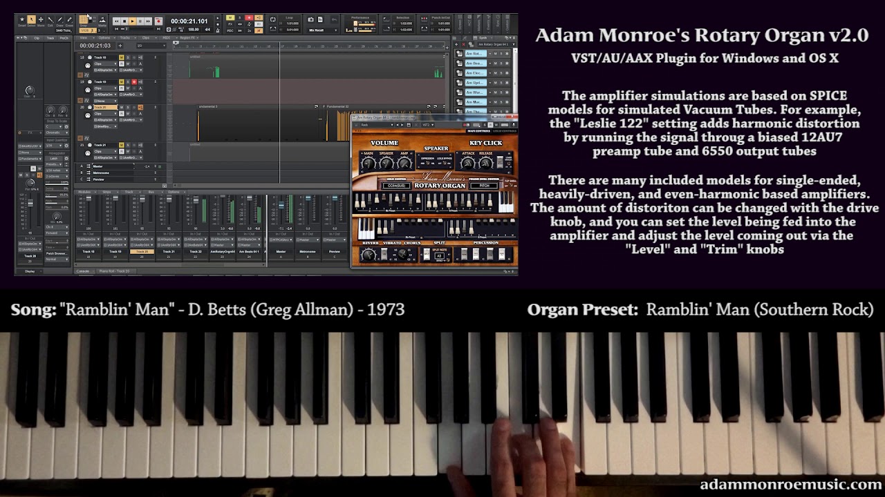 Video 539b53eb-0c66-4bc5-b343-f730c53b9986