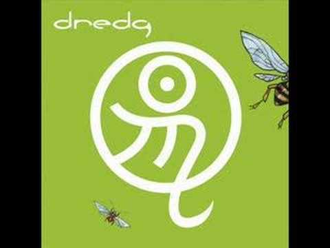Dredg Ode To The Sun