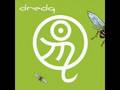 Dredg Ode To The Sun