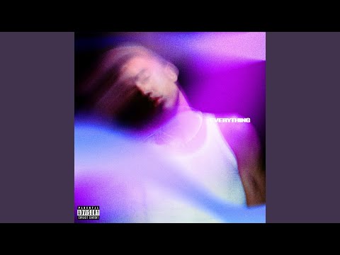 Video thumbnail for Everything