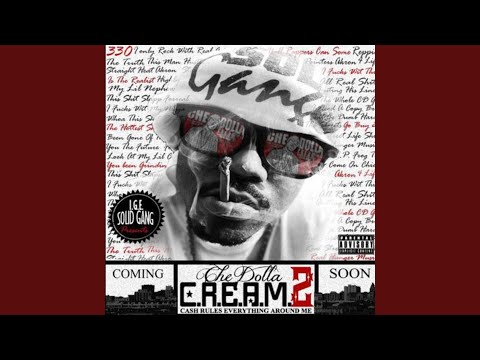 05 for the Fam Ft. Dseanfor the Fam