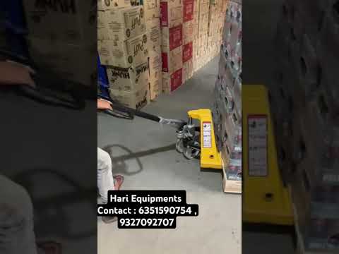 Product Video