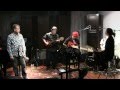 Syaharani - Tetaplah Disini (Live)