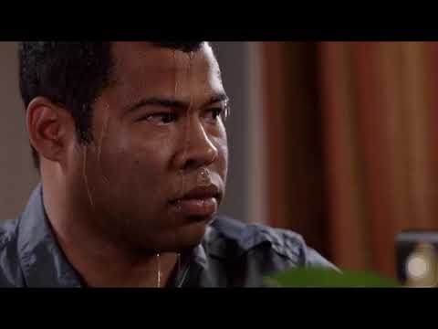 Untitled- itsArap ft EMI