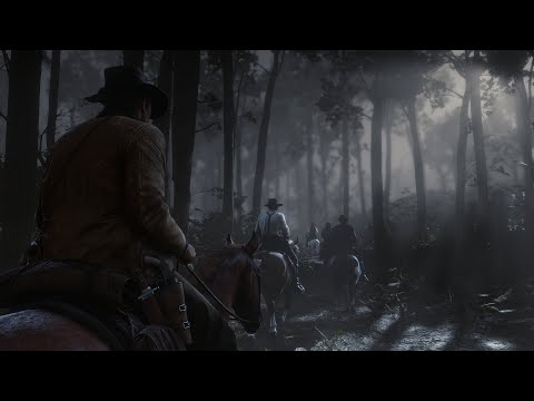 i5 8400 vs i3 9100F - Gaming Test