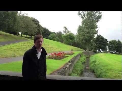 Fourtwelve// Sunday Night Special: 'Against All Odds'