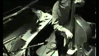 Eu sei que vou te amar - Bebo &amp; Cigala