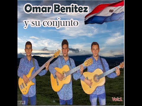 10   Ha'uvy jave aimero