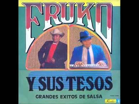 Yo Soy el Punto Cubano