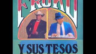 Yo Soy el Punto Cubano Music Video