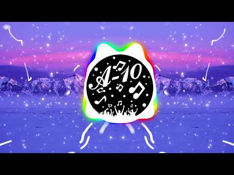 BLVTH x TAIIME - Police