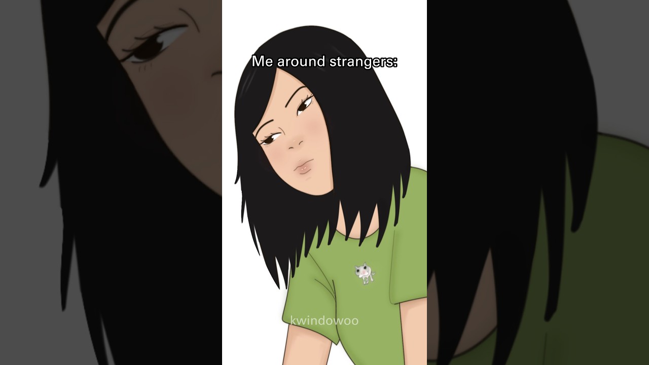 letting my dawg out #art#artshorts #digitalartist #shorts#relatable#fyp