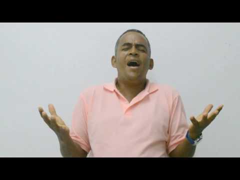 Señor Jesus Tu Eres El Maestro - Marco Antonio…
