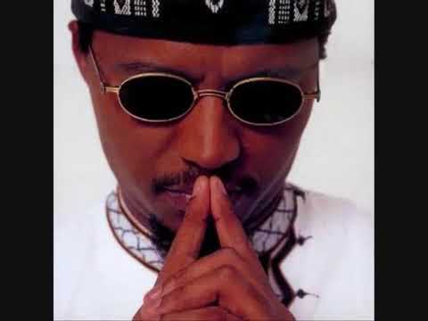 Dr Victor - Tsoang tsoang