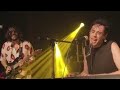 TW I Me Myself Live