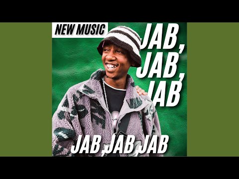 Scott Maphuma & Officixl Rsa - Jab Jab Jab (Full Audio) Ft. De-Papzo, Benzoo, Mid9t&hellip;