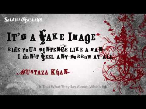 No Gangsters In Paradise ᴴᴰ