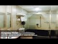 Kingsley Hotel | High Rated Malaysia Hotels & Hostels Review