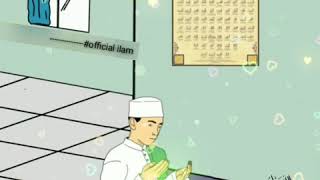 Download lagu Story Wa terbaru mei 2020 ~ Berdoa dalam hati mp3