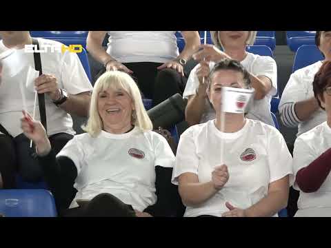 BL HRONIKA 11 10 22 - FESTIVAL REKREACIJE LICA TREĆE ŽIVOTNE DOBI