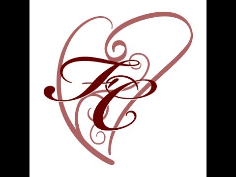 First Choice Home Care Aid Training Video 2017