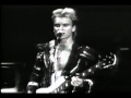 The Police   Every Breath You Take (live, Atlanta, 1983)