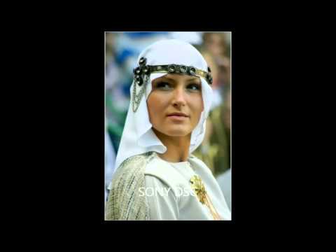 Nelaimej ar laimej tave pazinau - Sirvio