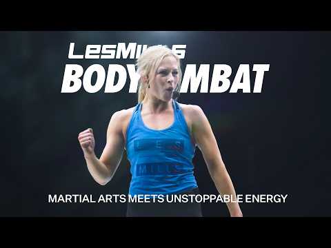 INVINCIBLE WORKOUT #10 – Vídeo do treino completo