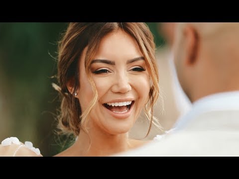 download lagu mp3 mp4 Pia And Kane, download lagu Pia And Kane gratis, unduh video klip Pia And Kane