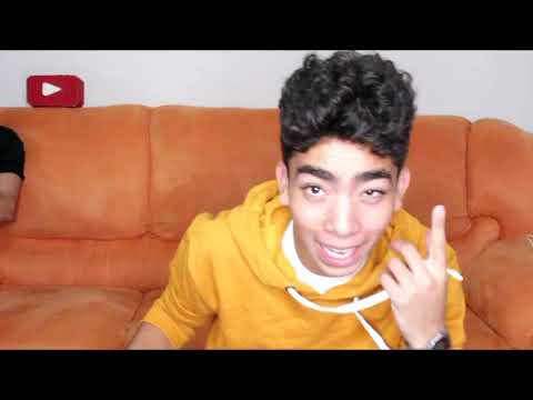 *MEZCLAS RARAS*/sebastian valenzuela