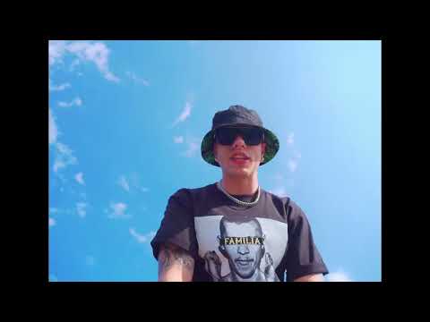 Kappa Soprano - Eternit (Prod. Pashabeats)