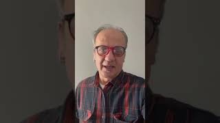 ÇAĞDAŞ ASAN; ÇAĞDAŞ EMLAK YATIRIM