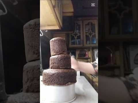 Chocolate Cake Recipe very Easy and Quick 😄.#shorts #viral #viralshorts #trending #ytstudio #youtube