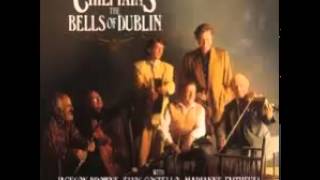 The Chieftains - The Bells of Dublin (Christmas Eve)