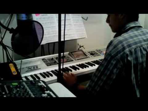 Pachelbel Canon - Inferno Production