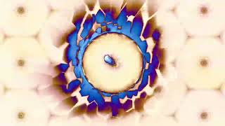 Percussive Maintenance - The Greatest Pac-Man Victory in History (Aesop Rock RMX)